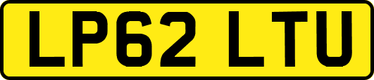 LP62LTU