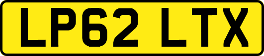 LP62LTX
