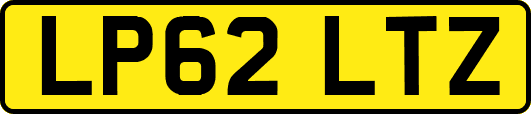LP62LTZ