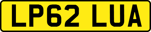 LP62LUA