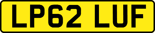 LP62LUF
