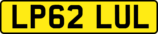 LP62LUL