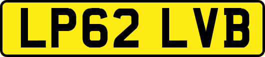 LP62LVB