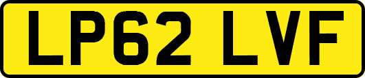 LP62LVF
