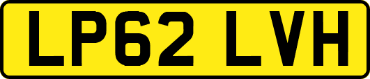 LP62LVH
