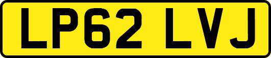 LP62LVJ
