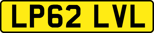 LP62LVL