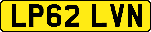 LP62LVN