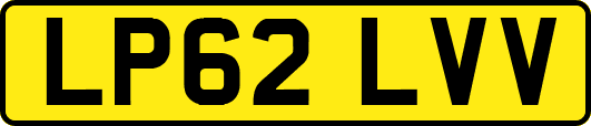 LP62LVV