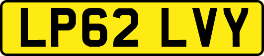 LP62LVY