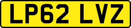LP62LVZ