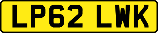 LP62LWK