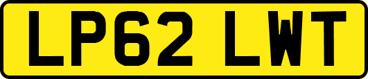 LP62LWT