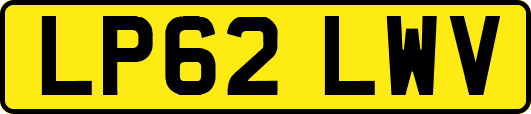 LP62LWV