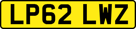 LP62LWZ