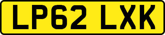 LP62LXK