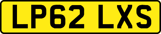 LP62LXS