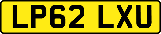LP62LXU
