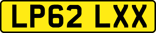 LP62LXX