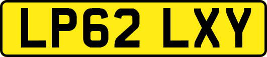 LP62LXY