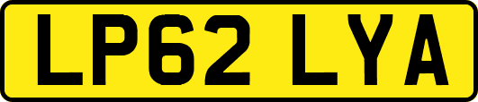 LP62LYA