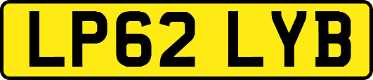 LP62LYB