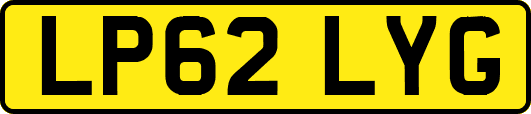 LP62LYG