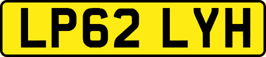LP62LYH
