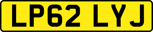 LP62LYJ