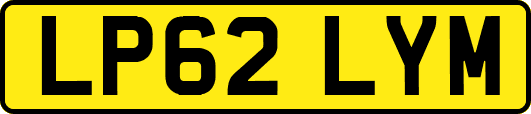LP62LYM