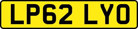 LP62LYO