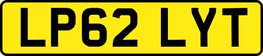 LP62LYT