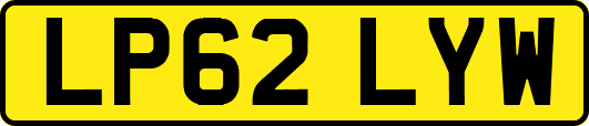 LP62LYW