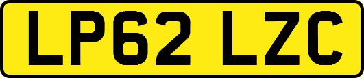 LP62LZC