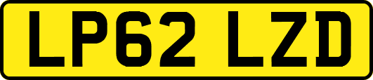 LP62LZD