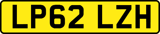 LP62LZH
