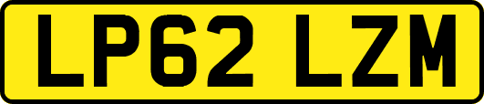 LP62LZM