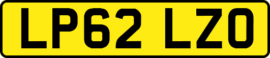 LP62LZO