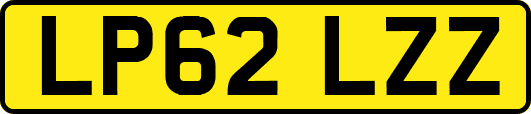 LP62LZZ