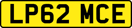 LP62MCE
