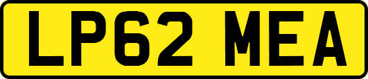 LP62MEA