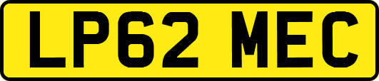 LP62MEC