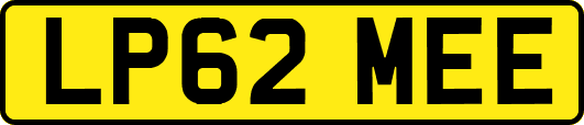 LP62MEE