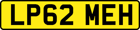 LP62MEH
