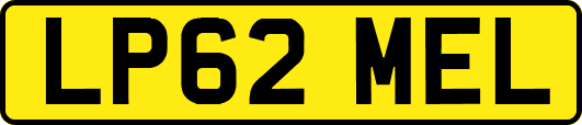LP62MEL