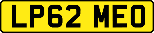 LP62MEO