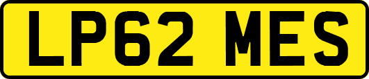 LP62MES