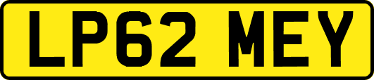 LP62MEY