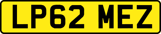 LP62MEZ