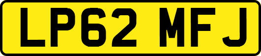 LP62MFJ